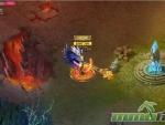 saos-legend-elite-player