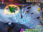 saos-legend-encounter-boss