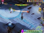 saos-legend-encounter-boss-yolko
