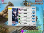 saos-legend-exchange-shop