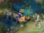 saos-legend-faerie-mobs