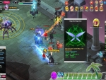 saos-legend-fairy-wings-dream