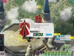 saos-legend-first-quest