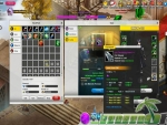 saos-legend-fortify-epic-thundering-sword