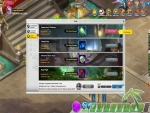 saos-legend-gear-instance