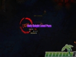 saos-legend-gear-instance-pass