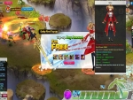 saos-legend-girlfriend-silica