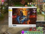 saos-legend-guild-officers