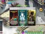 saos-legend-independence-day-event