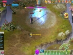 saos-legend-instance-kibaou-fang-king
