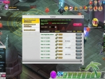 saos-legend-investment-reward-tier