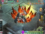 saos-legend-knight-active-skill