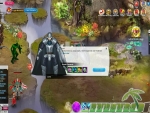 saos-legend-knight-lind-quest