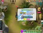 saos-legend-large-giftpack