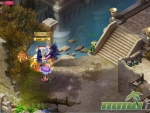 saos-legend-laughing-coffin-guild