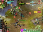 saos-legend-level-up