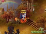 saos-legend-mobs-forest