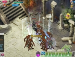 saos-legend-mobs-werewolf
