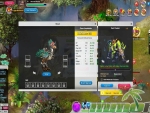 saos-legend-mount-upgrade-dark-cheetah