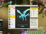 saos-legend-navigation-pixie-pina