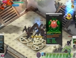 saos-legend-navigation-pixies