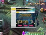 saos-legend-new-server-rebate