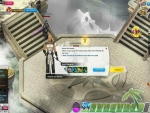 saos-legend-quest-rewards
