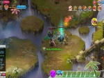 saos-legend-riding-mount