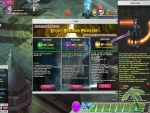 saos-legend-royal-crystal
