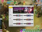 saos-legend-server-launch-event
