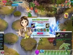 saos-legend-server-launch-reward