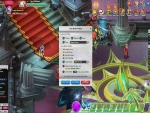 saos-legend-settings