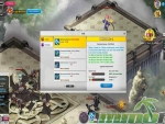 saos-legend-skills-active