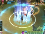 saos-legend-skills-kirito