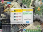 saos-legend-skills-passive