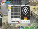 saos-legend-smelting