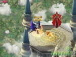 saos-legend-starting-city