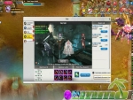 saos-legend-team-instances
