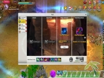 saos-legend-treasure-instance