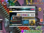 saos-legend-vip-status