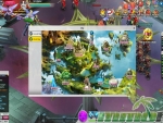 saos-legend-world-map