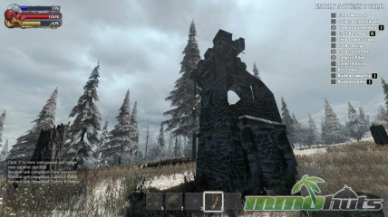 Savage-Lands-abandone-tower