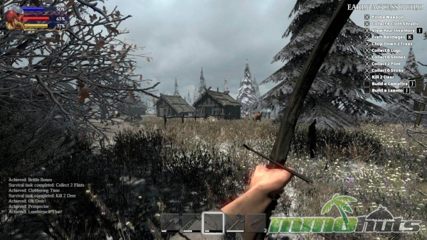 Savage-Lands-abandoned-hut