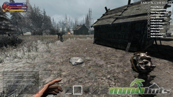 Savage-Lands-abandoned-village