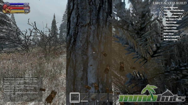 Savage-Lands-axe-trees