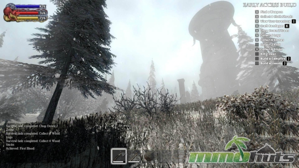 Savage-Lands-blizzard