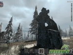 Savage-Lands-abandone-tower