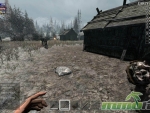 Savage-Lands-abandoned-village