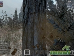 Savage-Lands-axe-trees