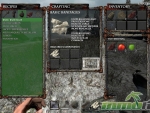 Savage-Lands-bandages